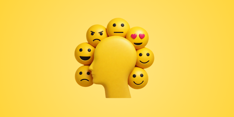 Real-Life Situations